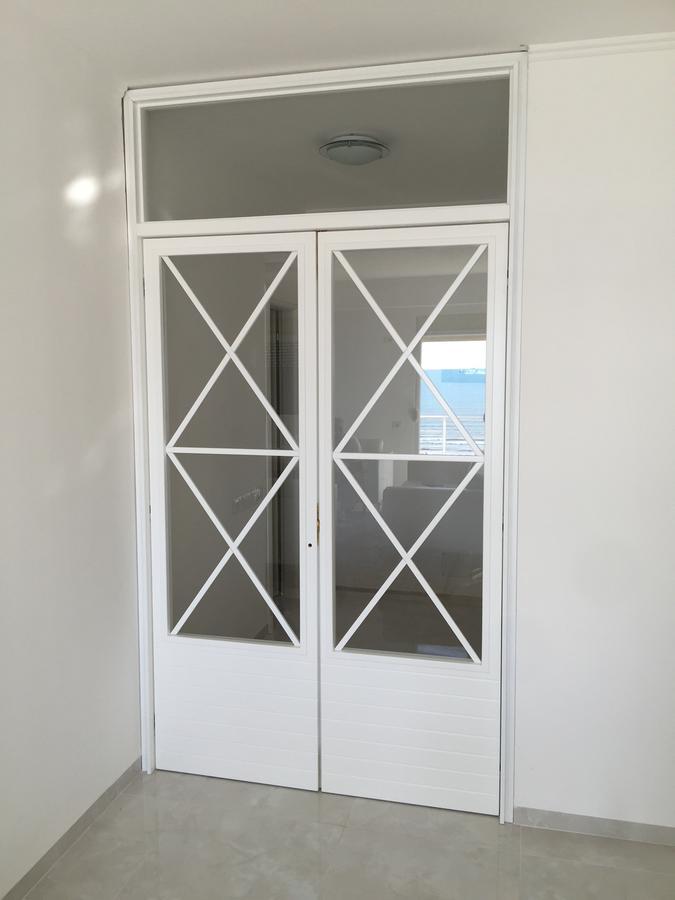 Alba Luxury Apartment Durres Exterior photo
