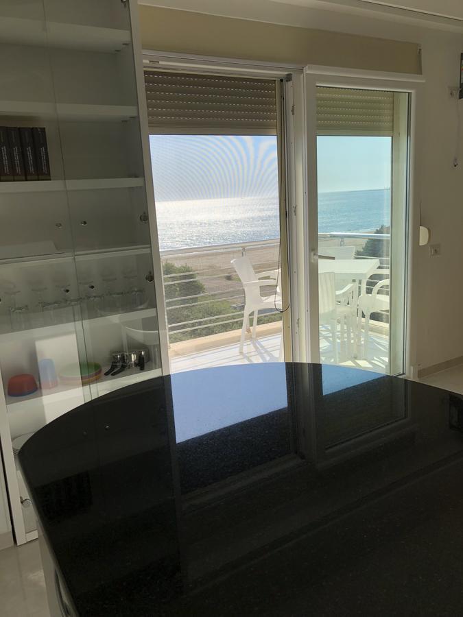Alba Luxury Apartment Durres Exterior photo